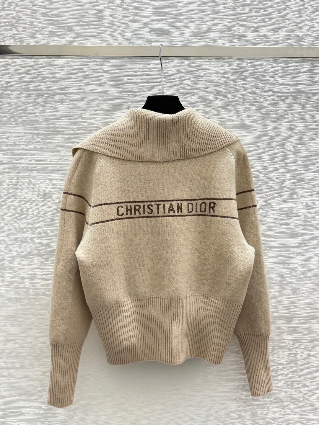 Джемперы И Свитеры Женские Christian Dior 19044936
