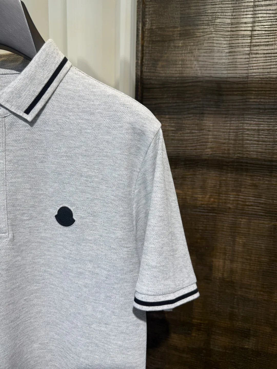 Рубашки Мужские Moncler 11879358