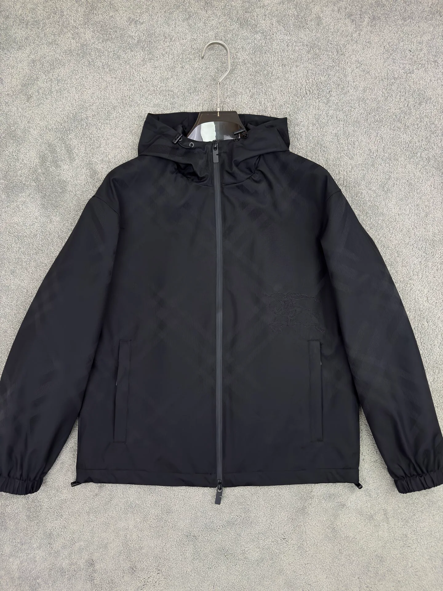 Куртки И Пуховики Мужские Burberry 65559