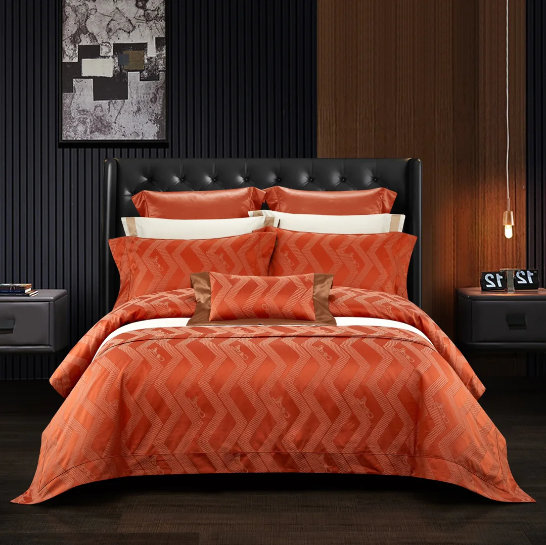 Постельное Белье Hermes 20507