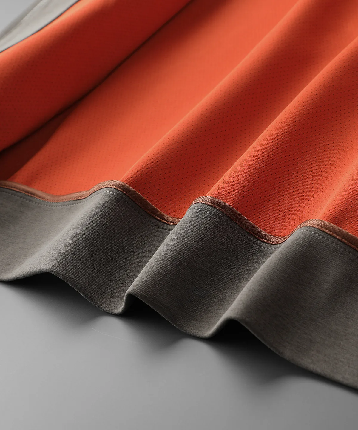 Костюмы Мужские Hermes 791437