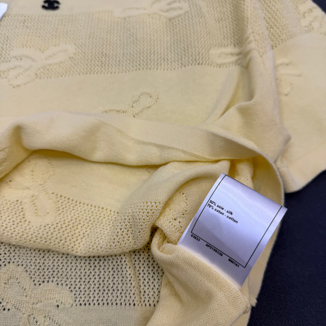 Футболки Женские Chanel 23198