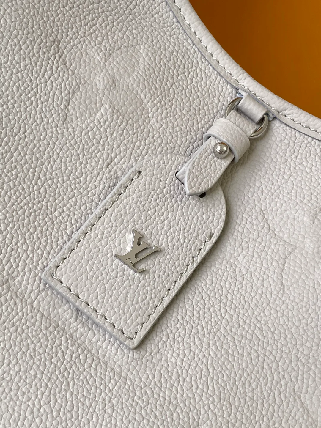 Классические Сумки Женские Louis Vuitton 11314870