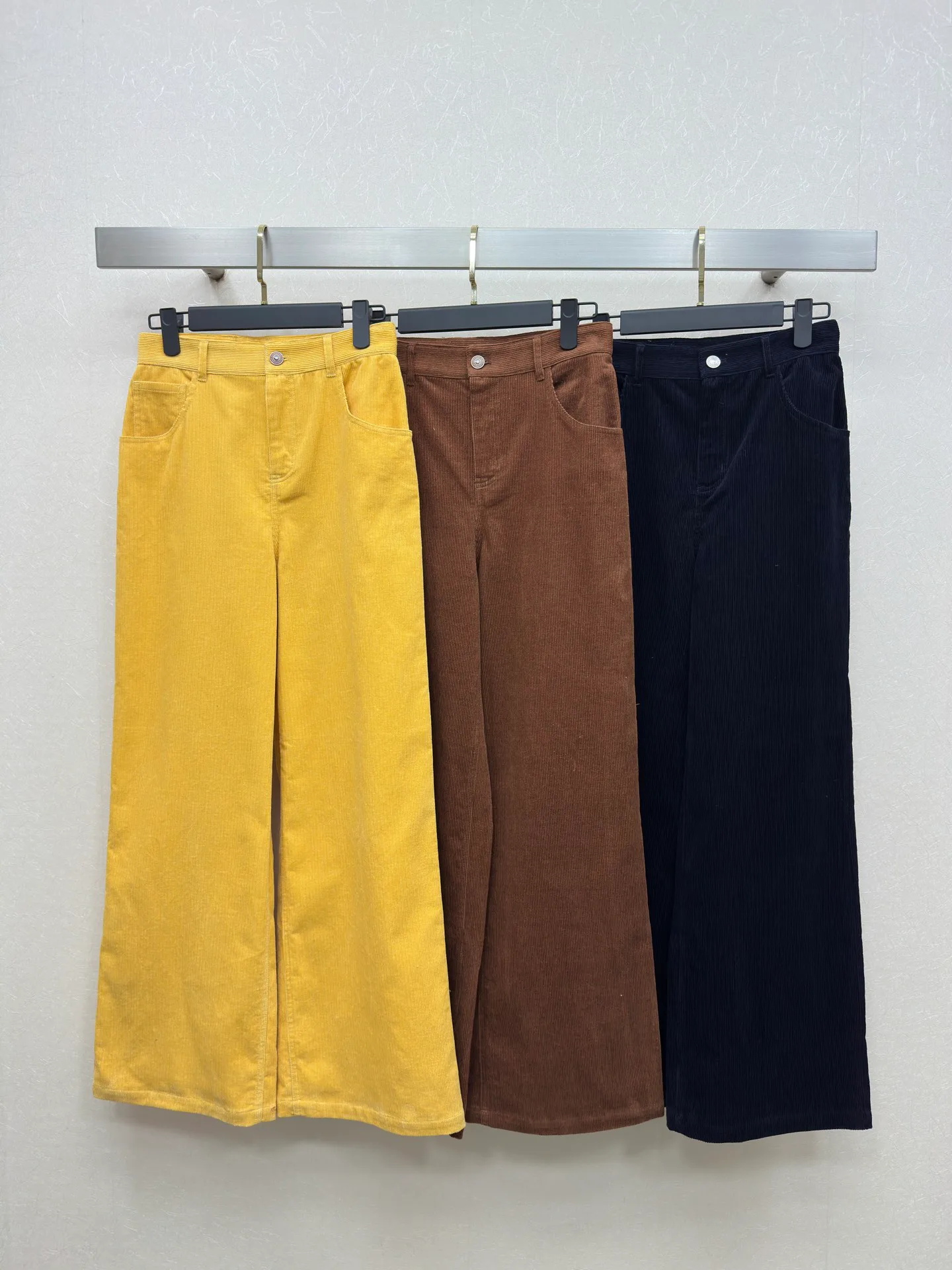 Брюки Женские Celine 2015051