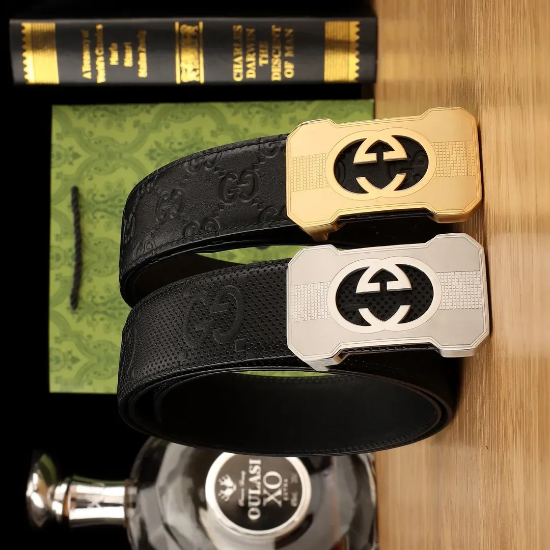 Ремни Gucci 1691167