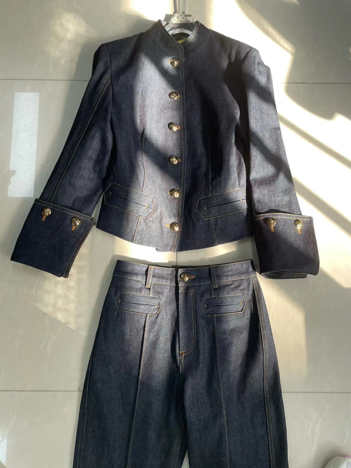 Костюмы Женские Zimmermann 1656027
