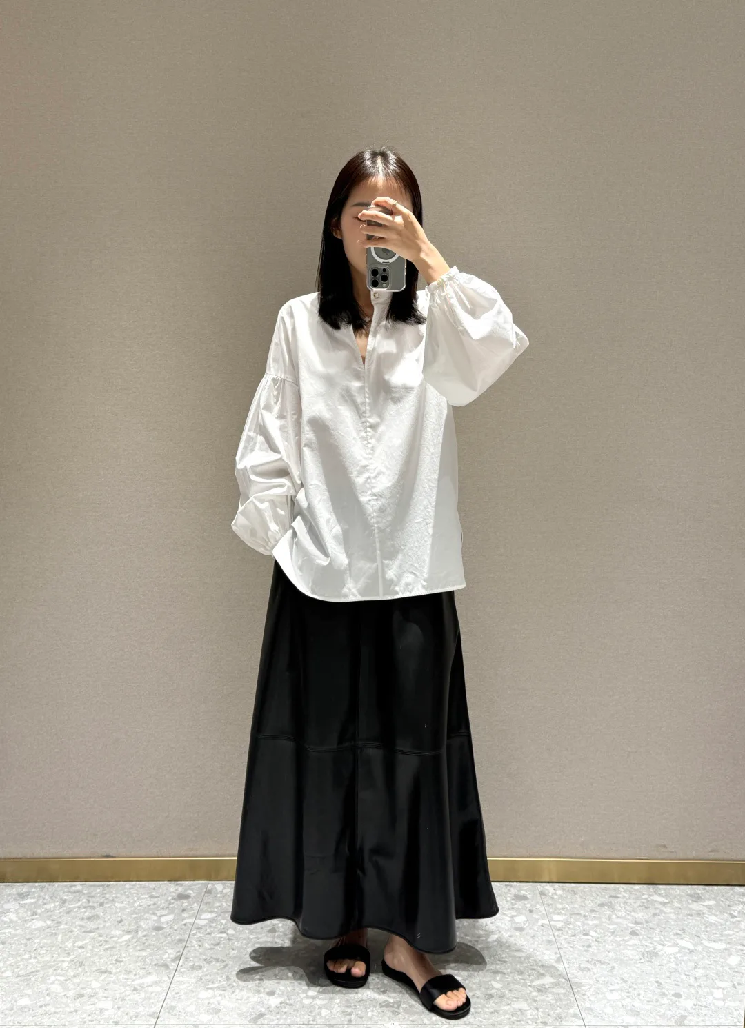 Рубашки Женские Max Mara 11525603