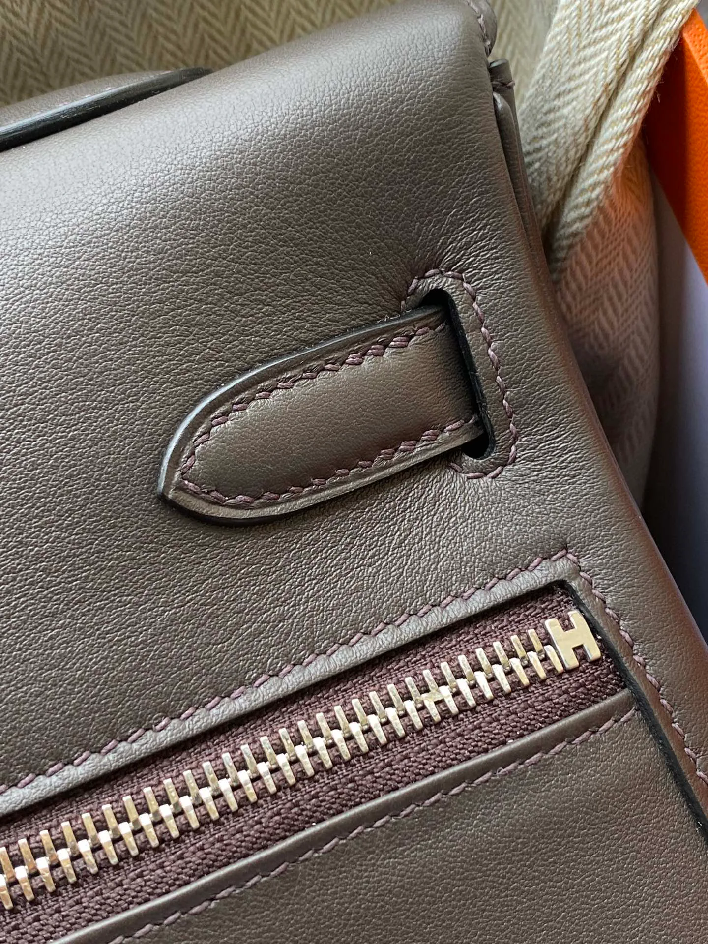 Классические Сумки Женские Hermes 11959180