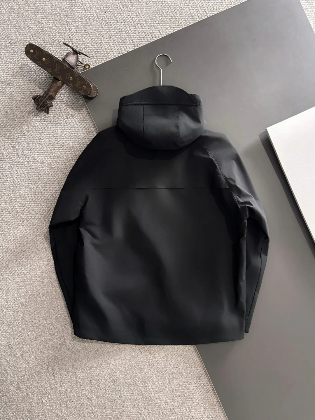 Пальто Женские Louis Vuitton 5091768