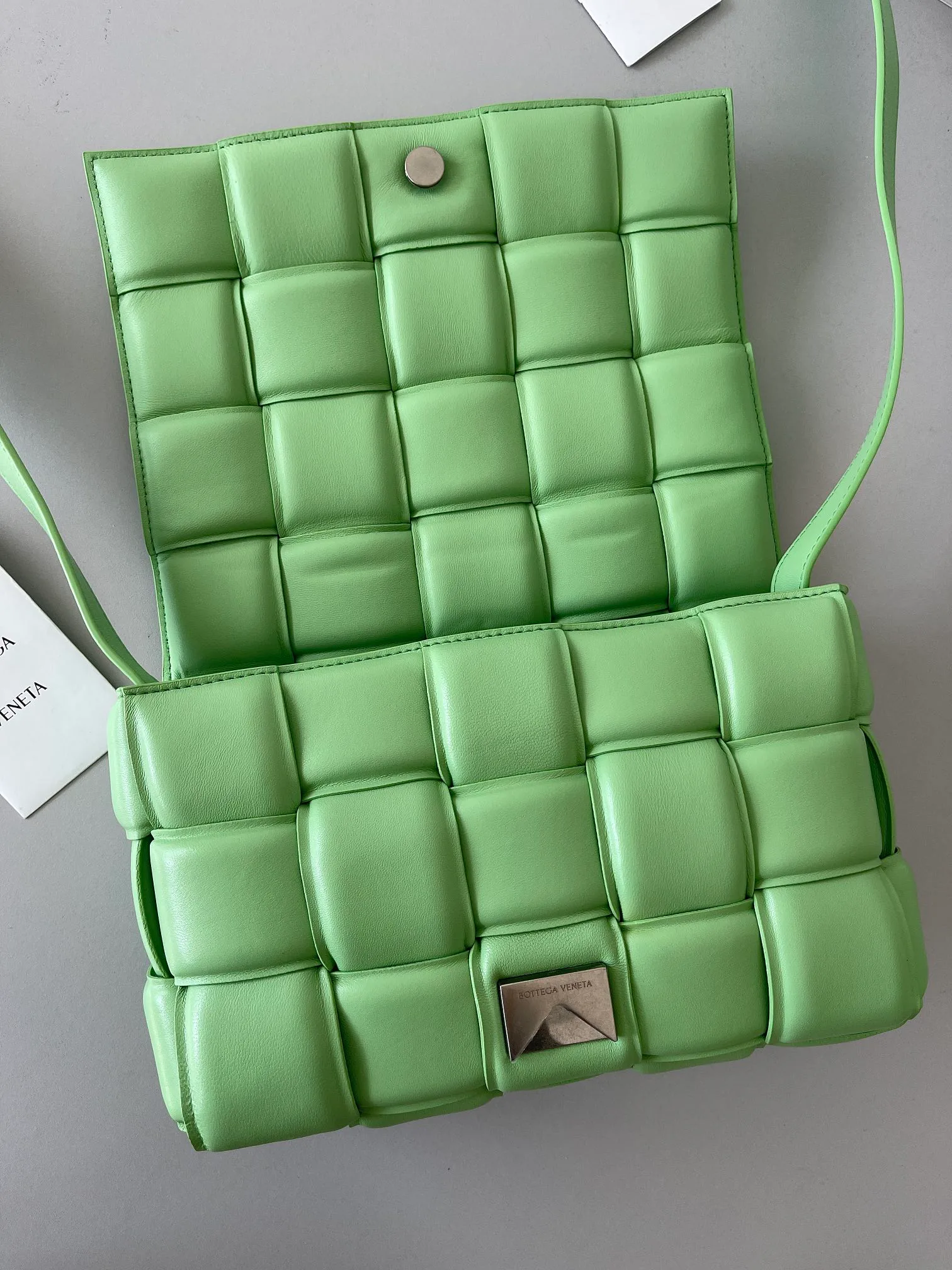 Классические Сумки Женские Bottega Veneta 5578561