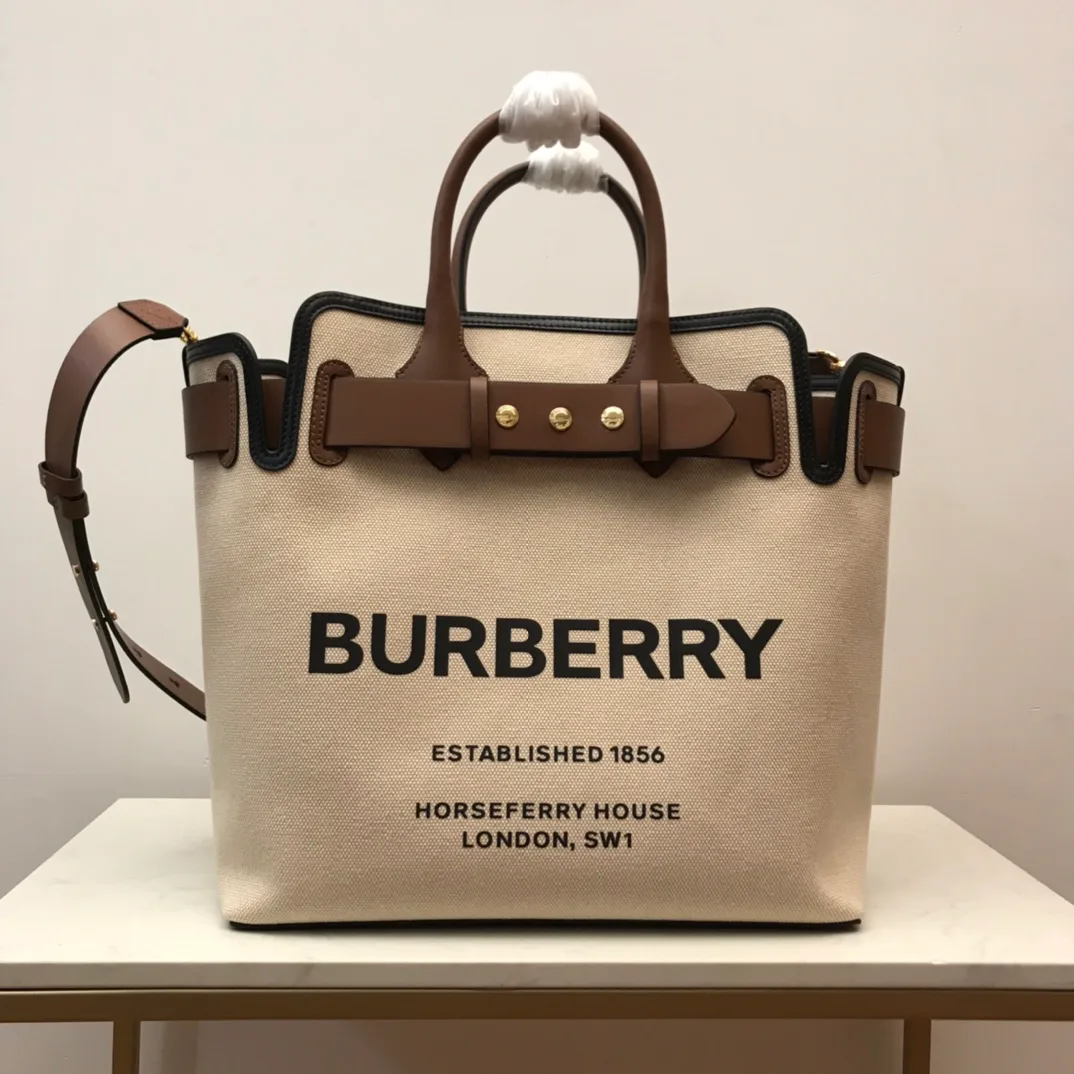 Классические Сумки Женские Burberry 5063068