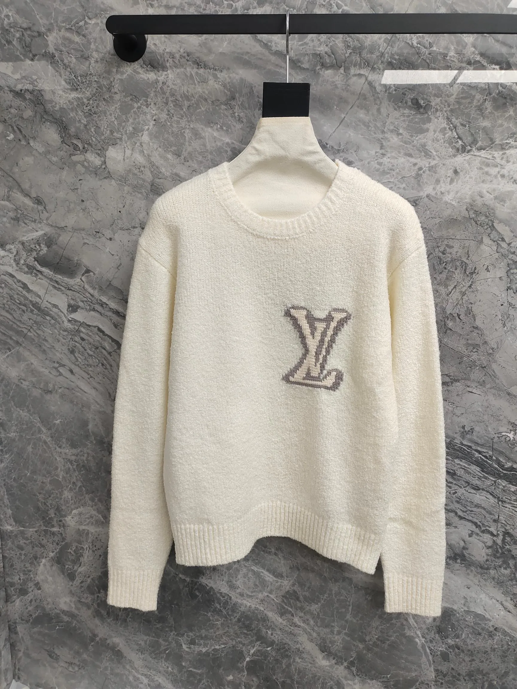 Свитеры Женские Louis Vuitton 193892