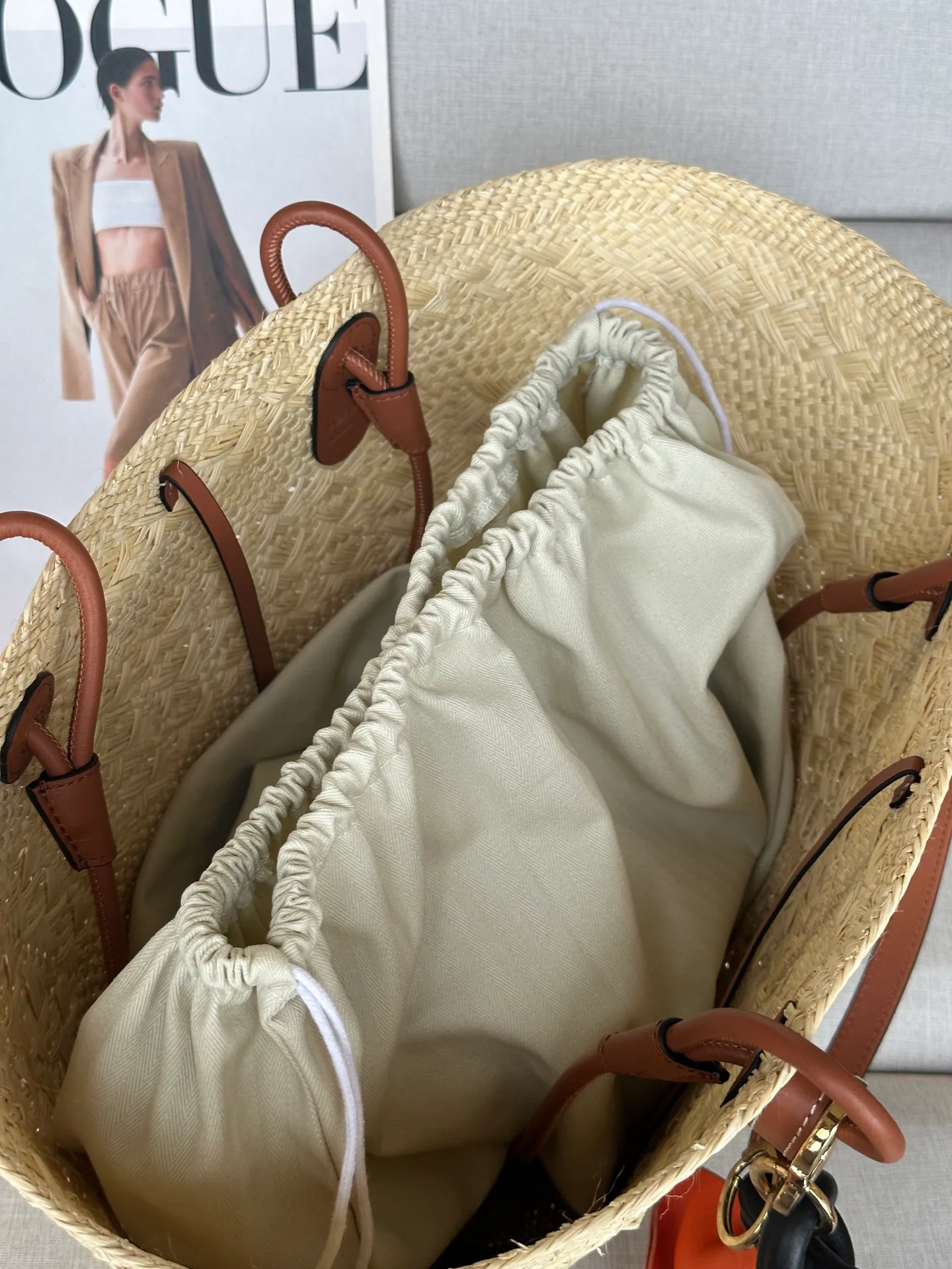 Классические Сумки Женские Loewe 11675837