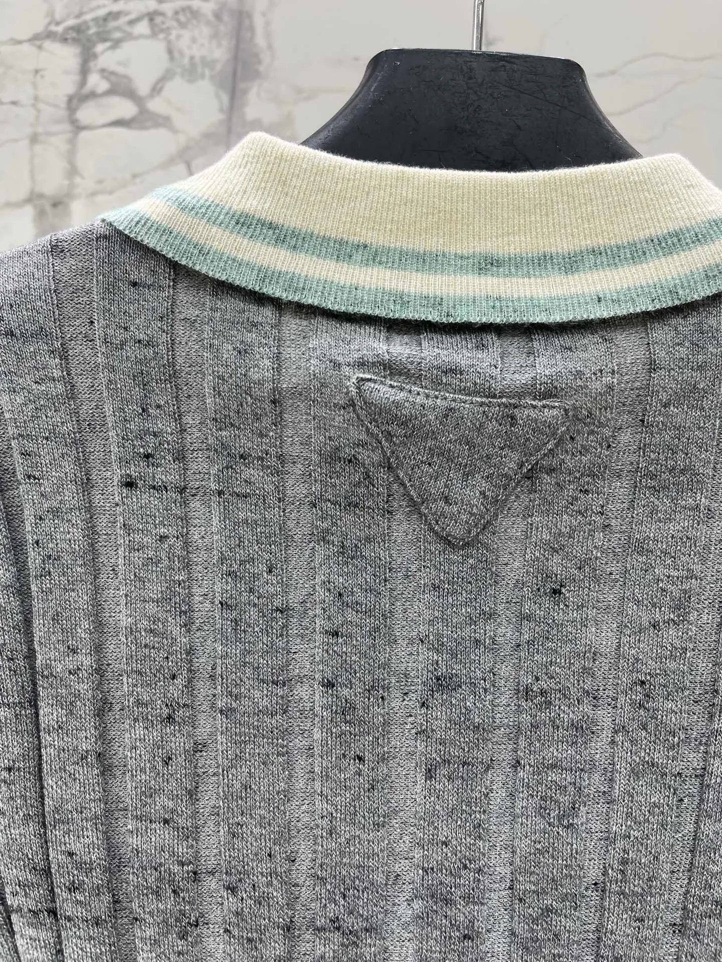 Джемперы И Свитеры Женские Prada 13111392