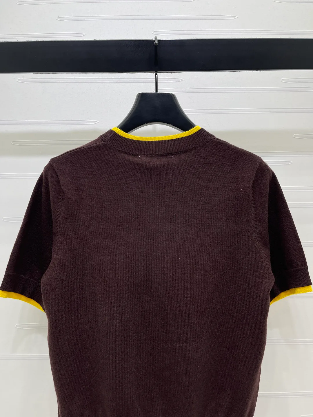 Футболки Женские Fendi 11748380