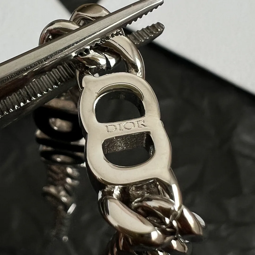 Бижутерия Christian Dior 151624