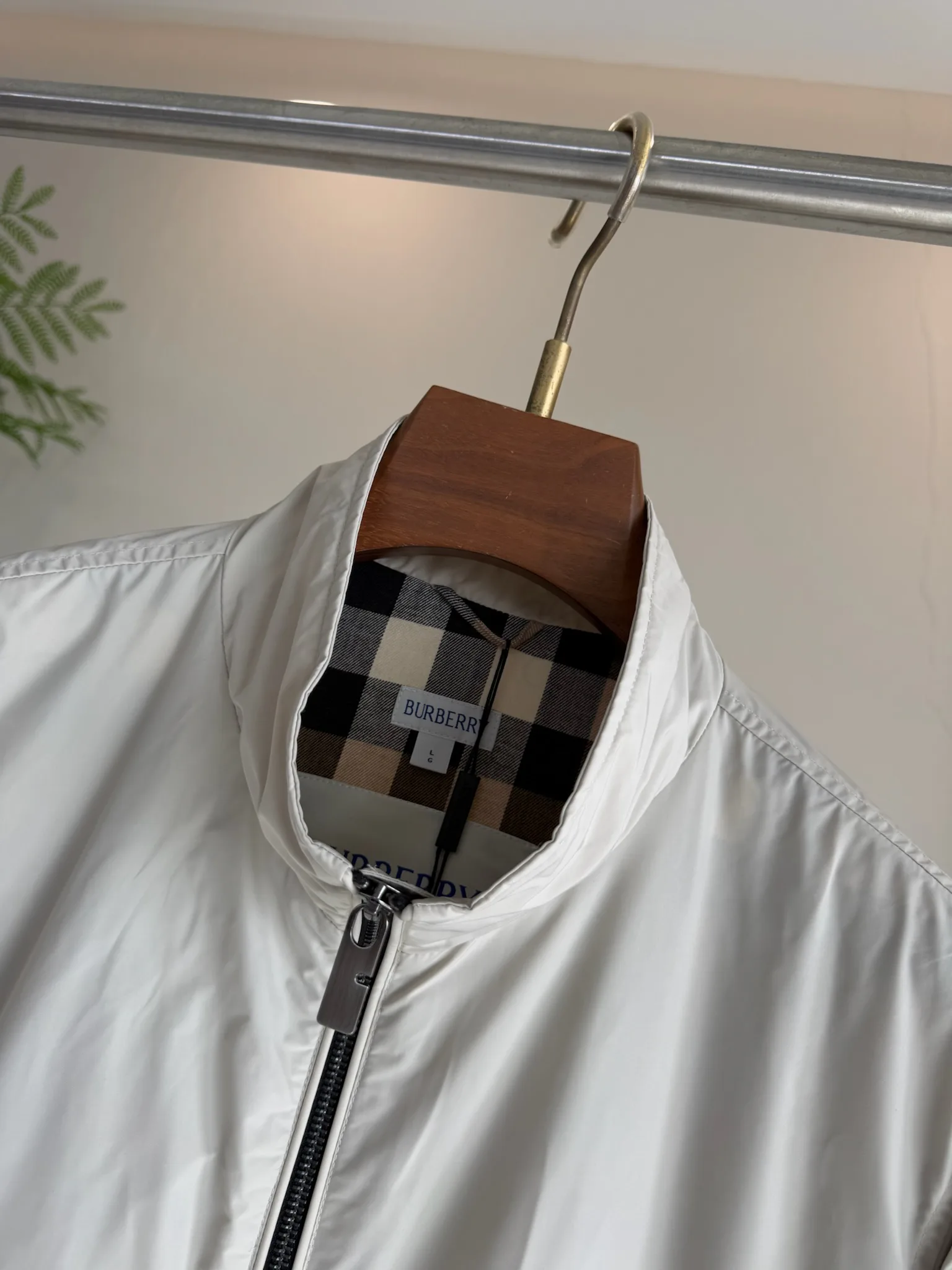 Куртки И Пуховики Мужские Burberry 11602460