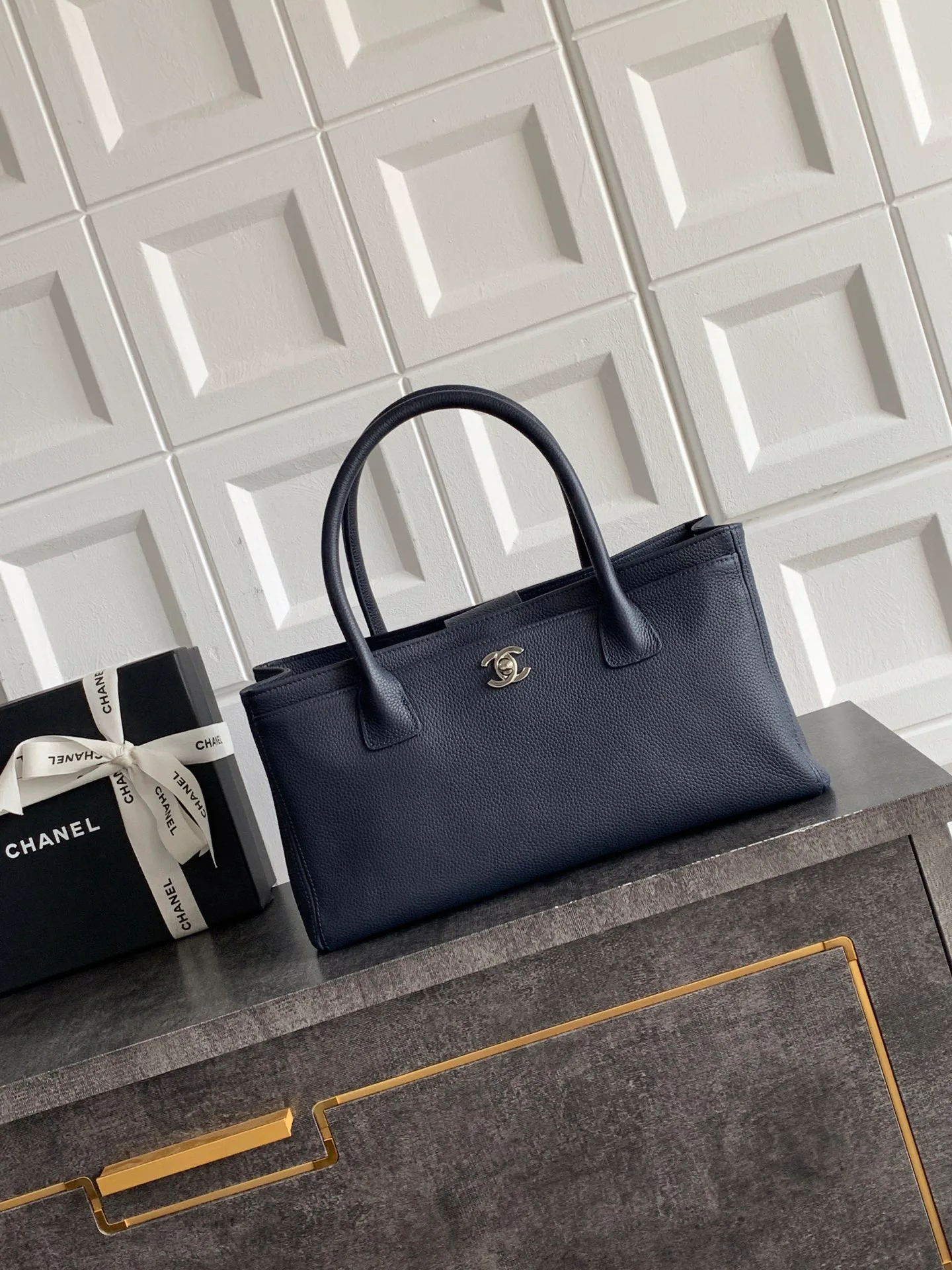 Классические Сумки Женские Chanel 13310086