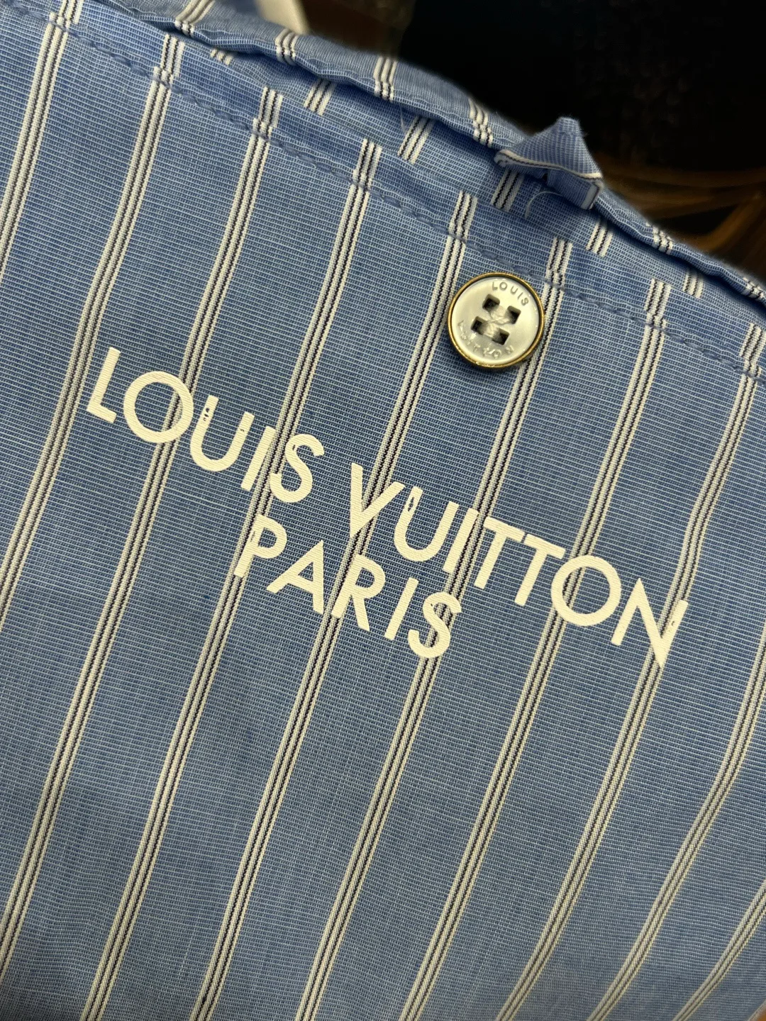 Шорты Мужские Louis Vuitton 11312252