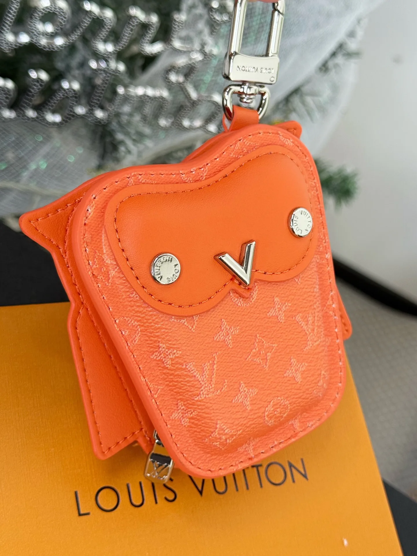 Ключницы Louis Vuitton 427593