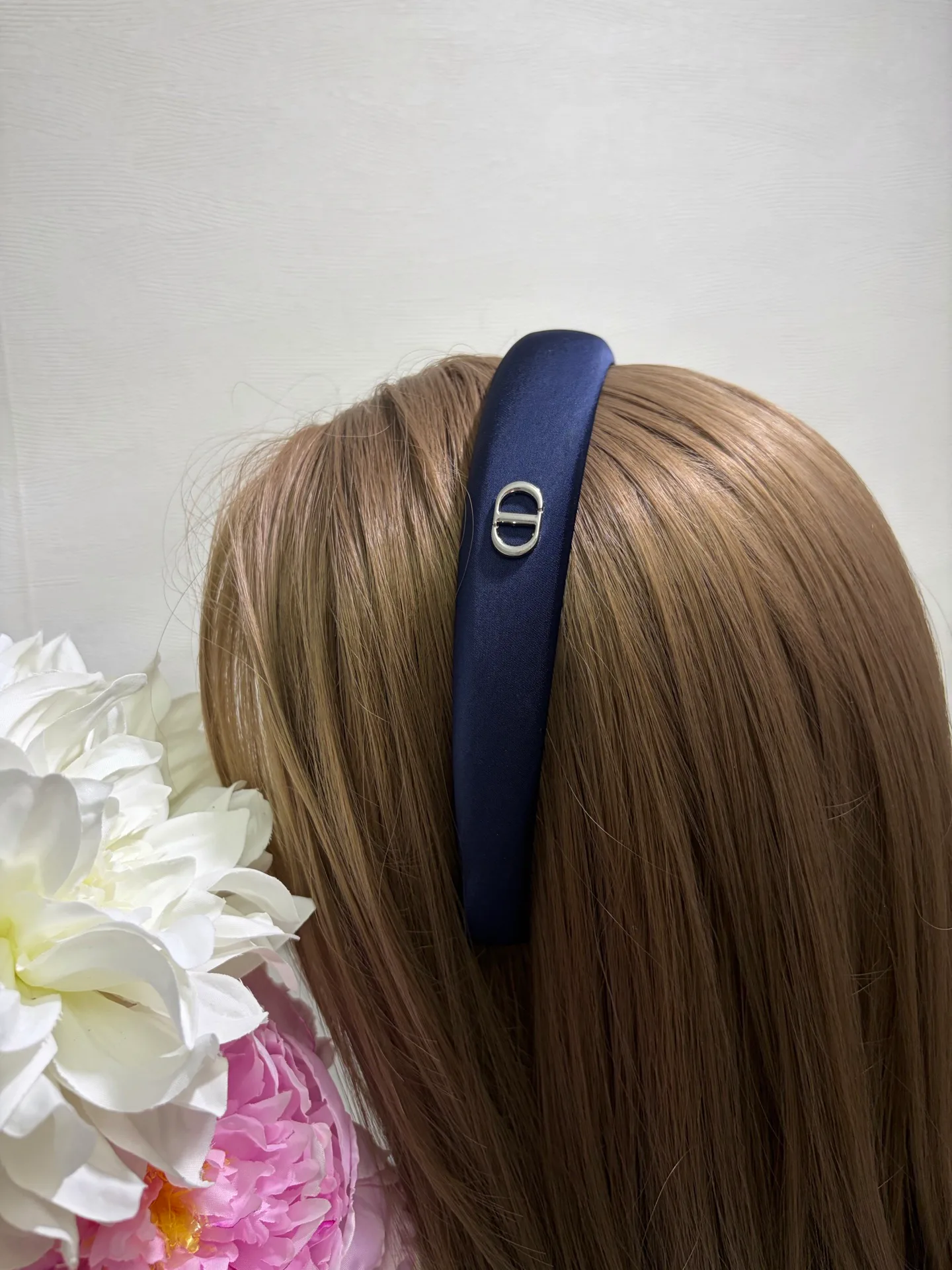 Головные Уборы Christian Dior 12940150