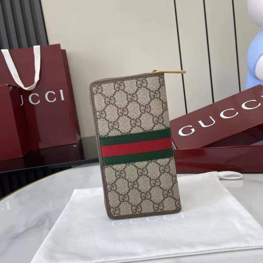 Классические Сумки Женские Gucci 11704013