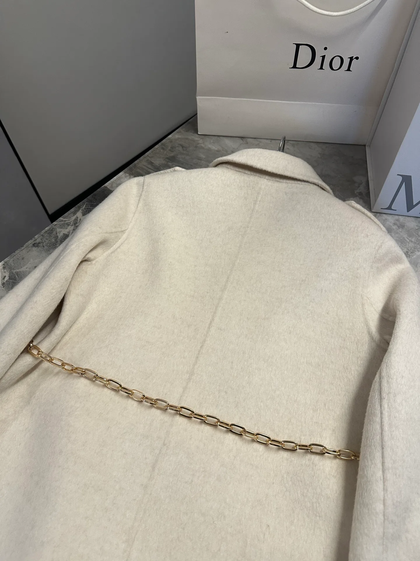 Пальто Женские Valentino 18577808