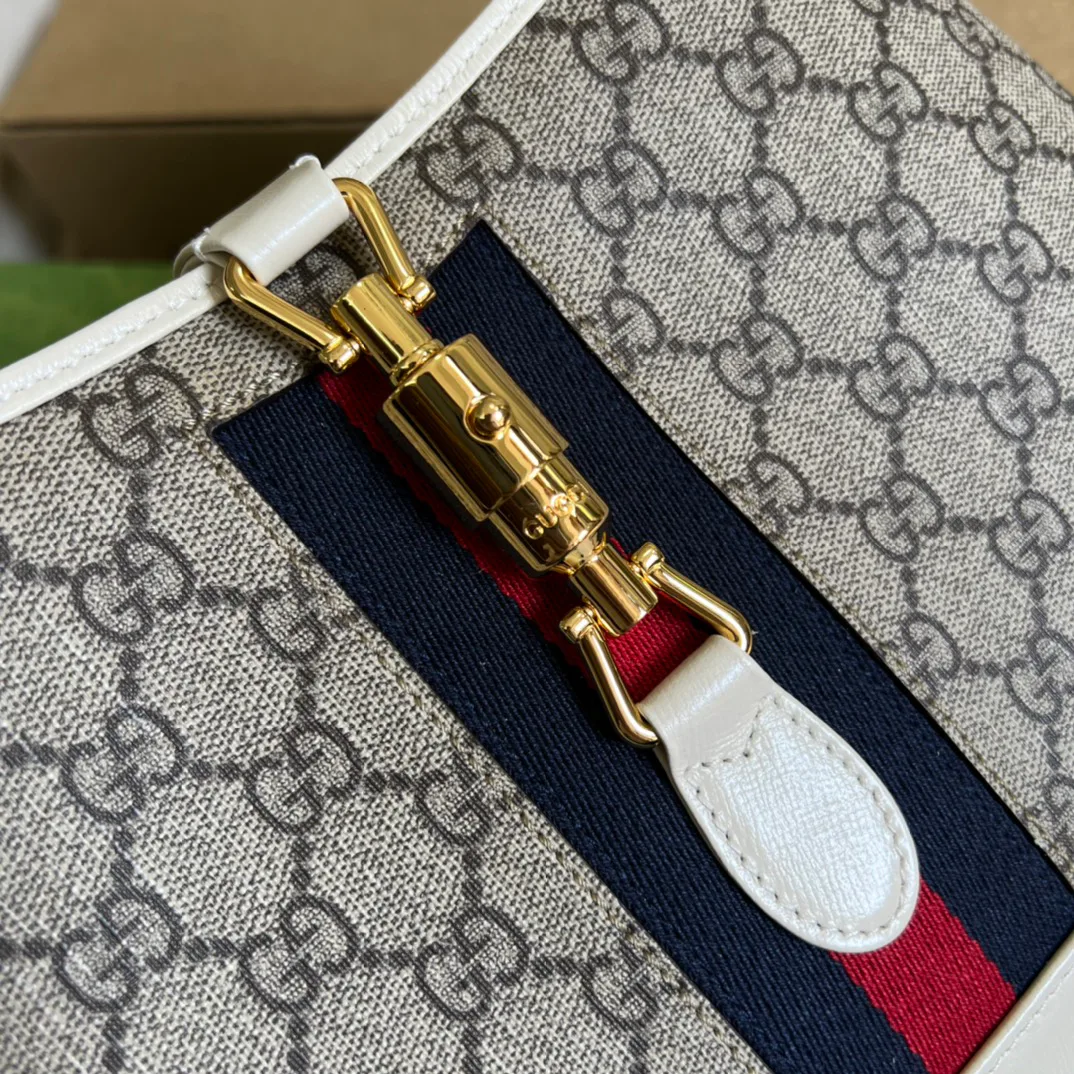 Классические Сумки Женские Gucci 9619403