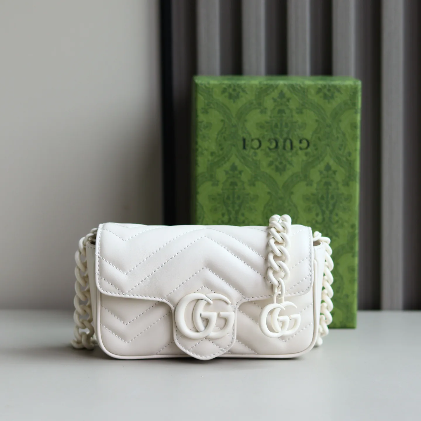 Клатчи Женские Gucci 11488317