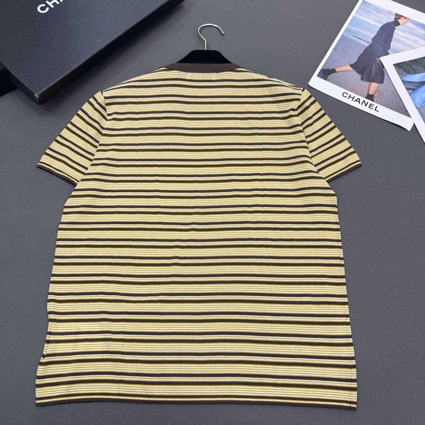 Футболки Женские Miu Miu 11278021