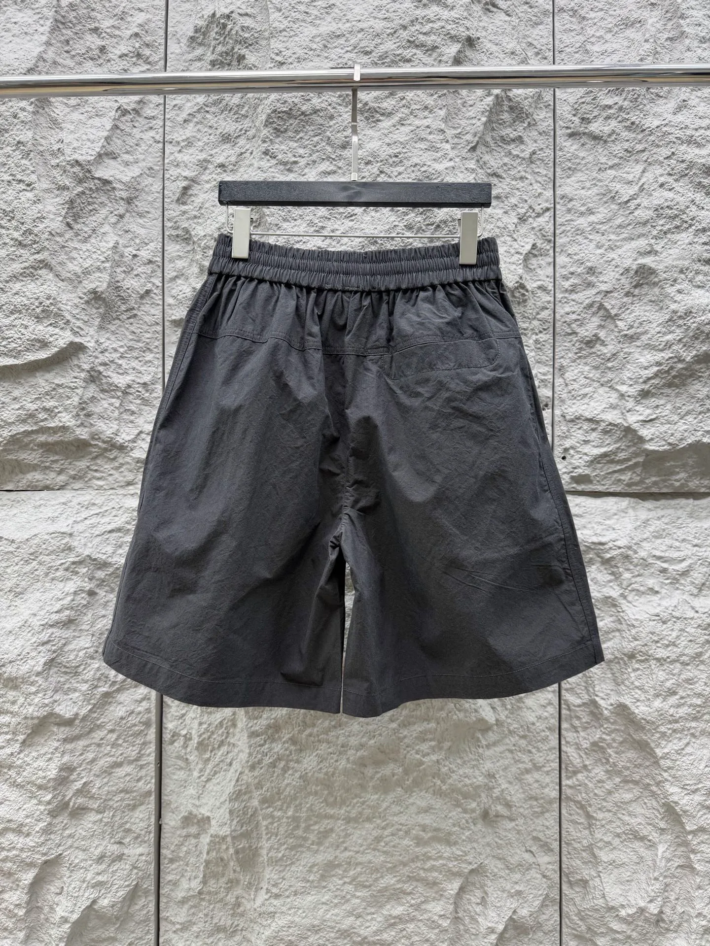 Шорты Мужские Zegna 11256917