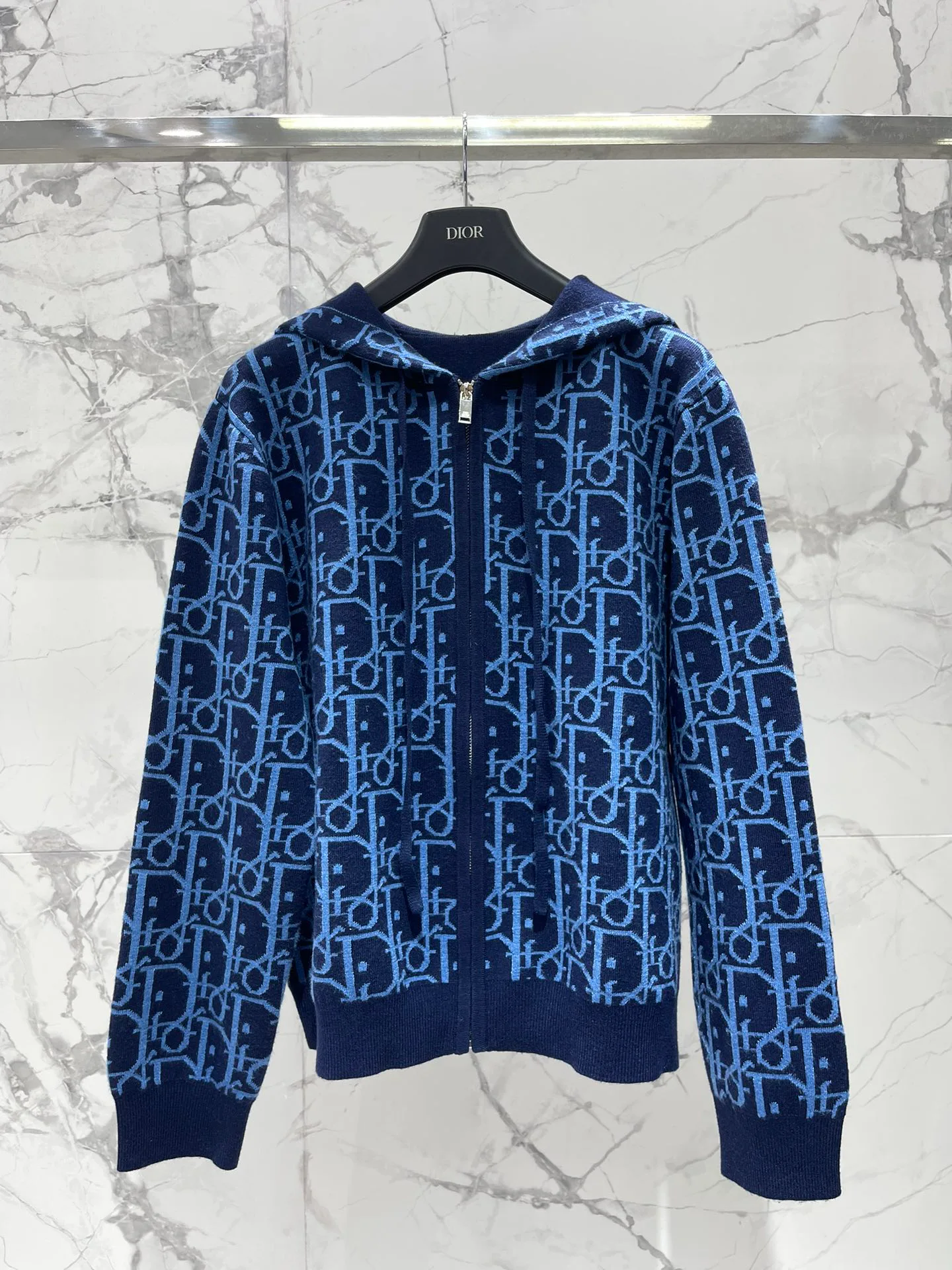 Куртки И Пуховики Женские Christian Dior 899026