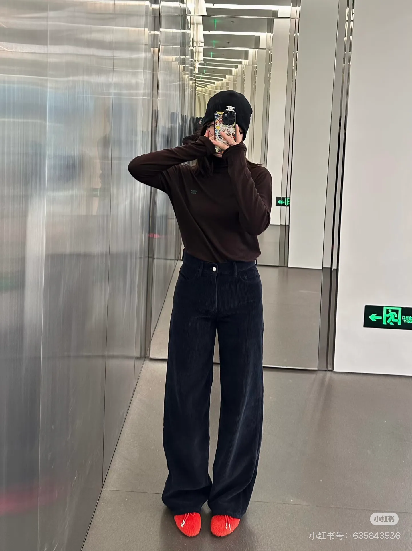 Джемперы И Свитеры Женские Celine 11464896