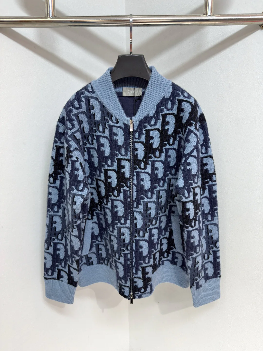 Джемперы И Свитеры Мужские Christian Dior 1059662