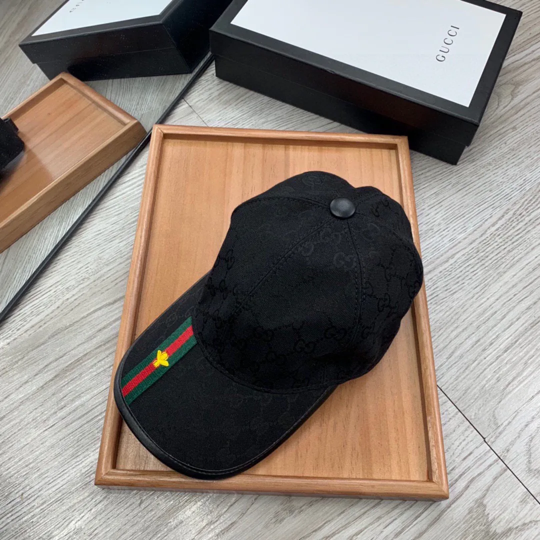 Головные Уборы Goyard 12882138