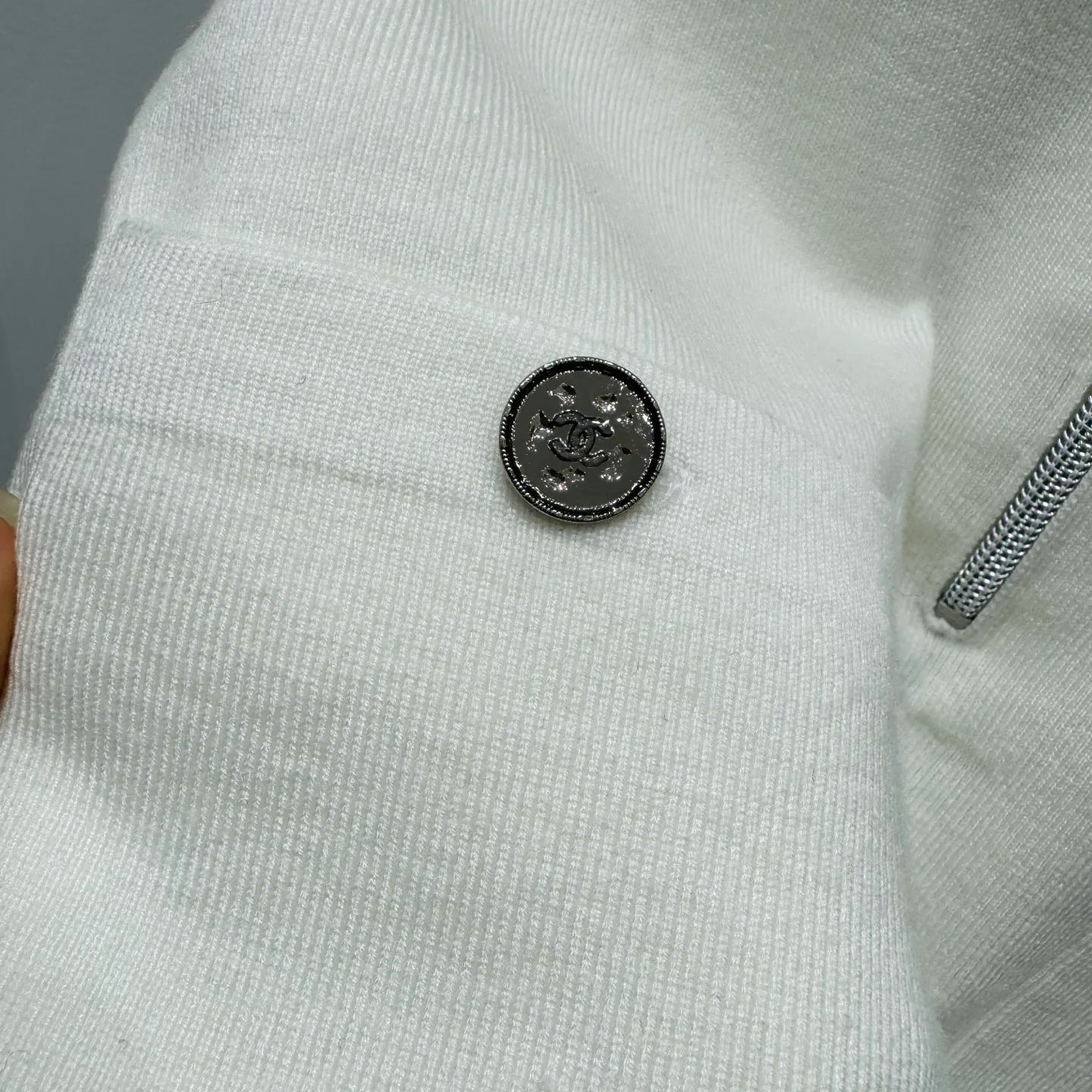 Платья Женские Chanel 11339816