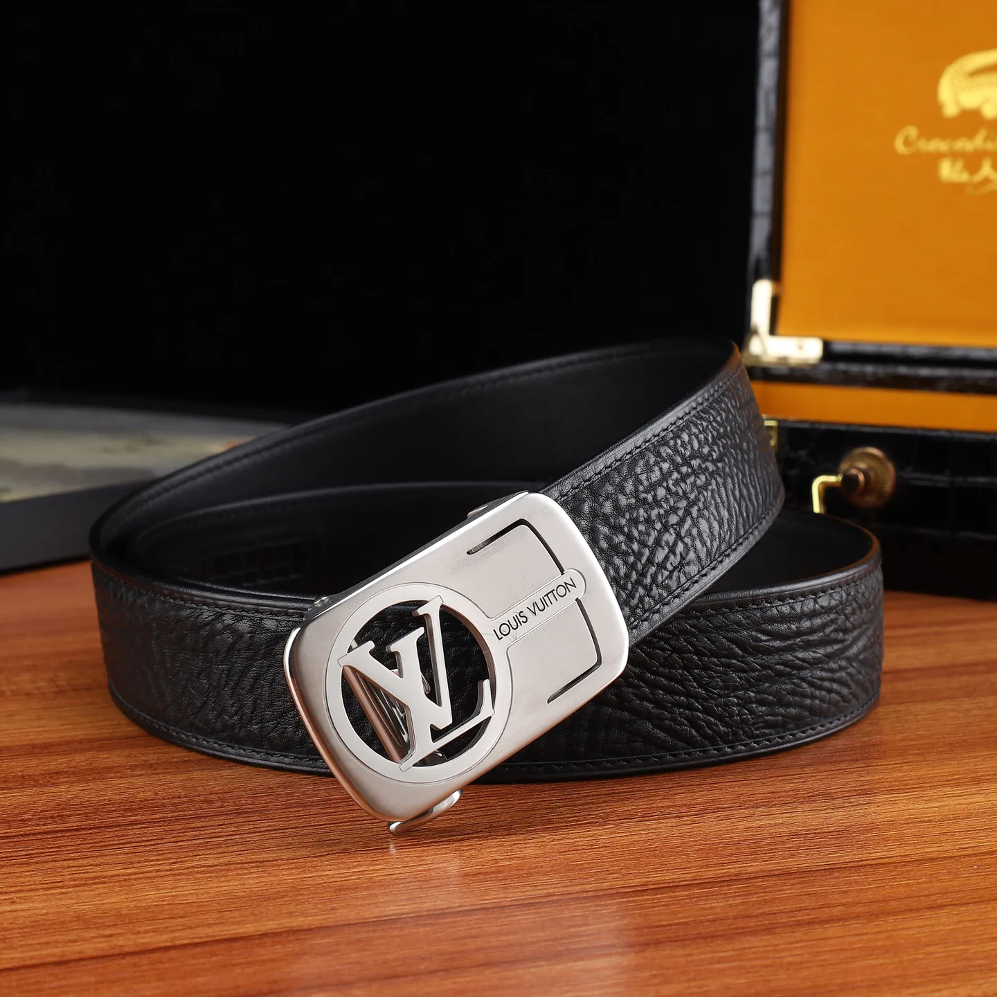 Поясные Сумки Женские Gucci 11204127