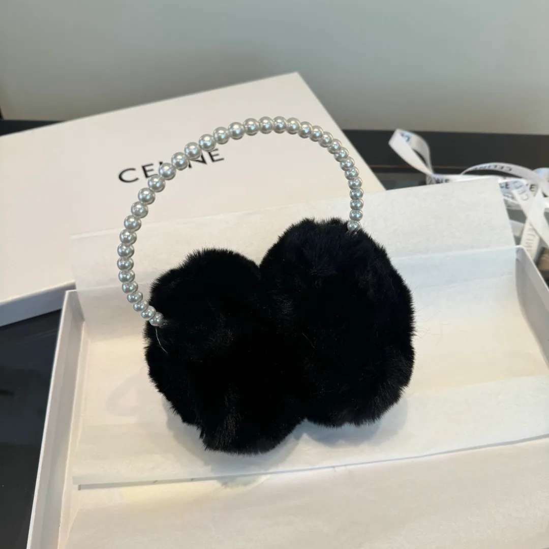 Головные Уборы Celine 3091666