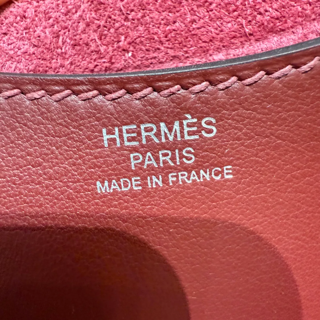 Классические Сумки Женские Hermes 11421206