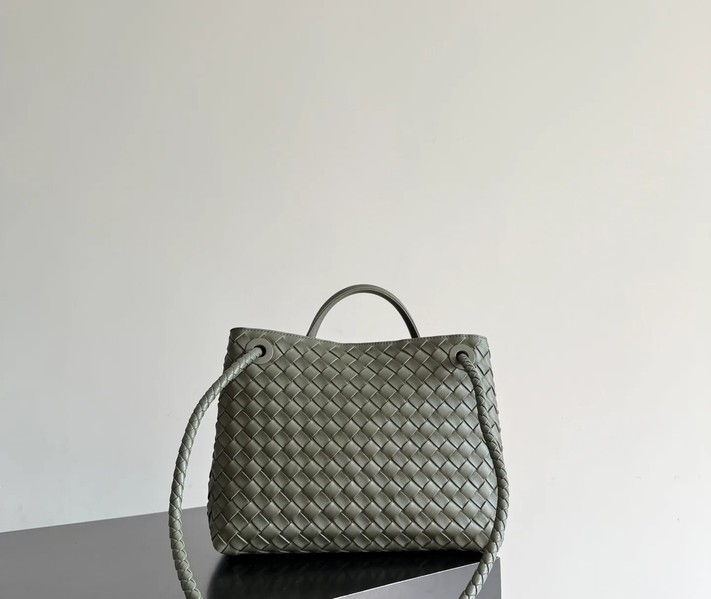 Классические Сумки Женские Bottega Veneta 11607465