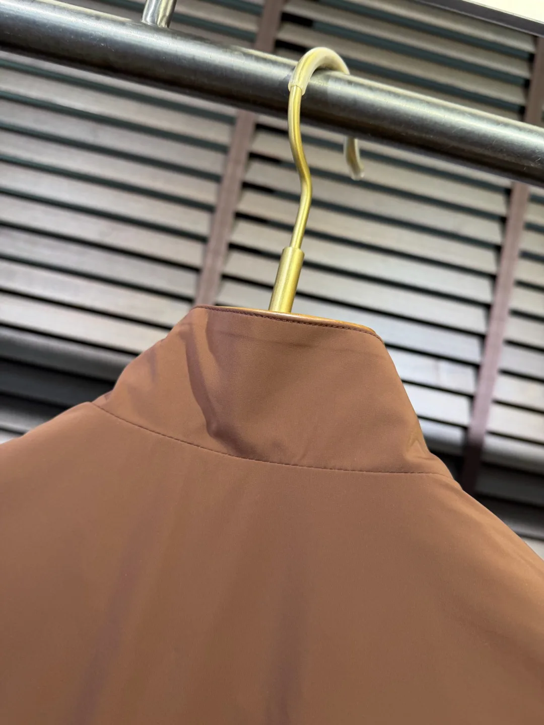 Жилеты Мужские Brunello Cucinelli 11480122