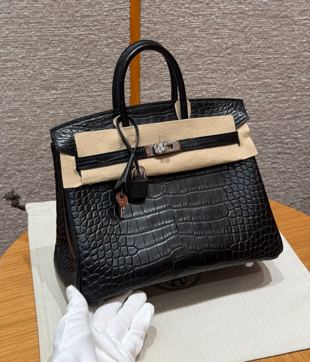 Классические Сумки Женские Hermes 13360124