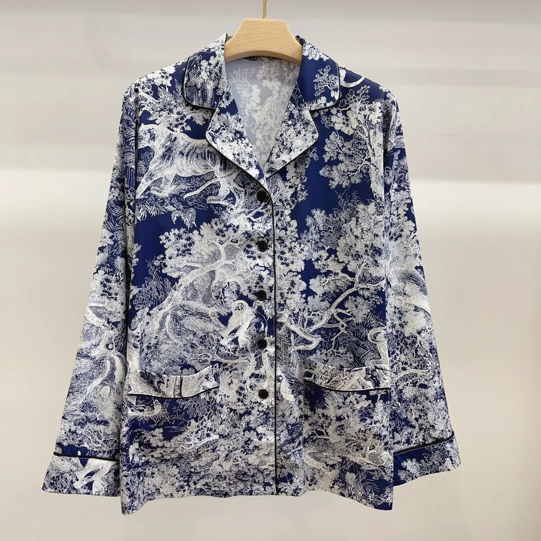 Костюмы Женские Christian Dior 281403