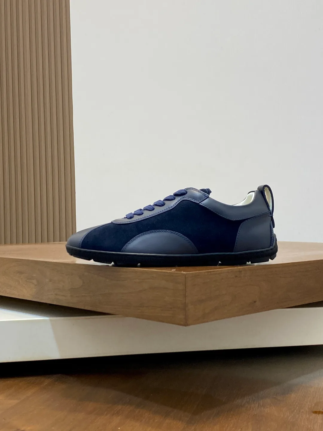 Кроссовки Мужские Armani 13136110