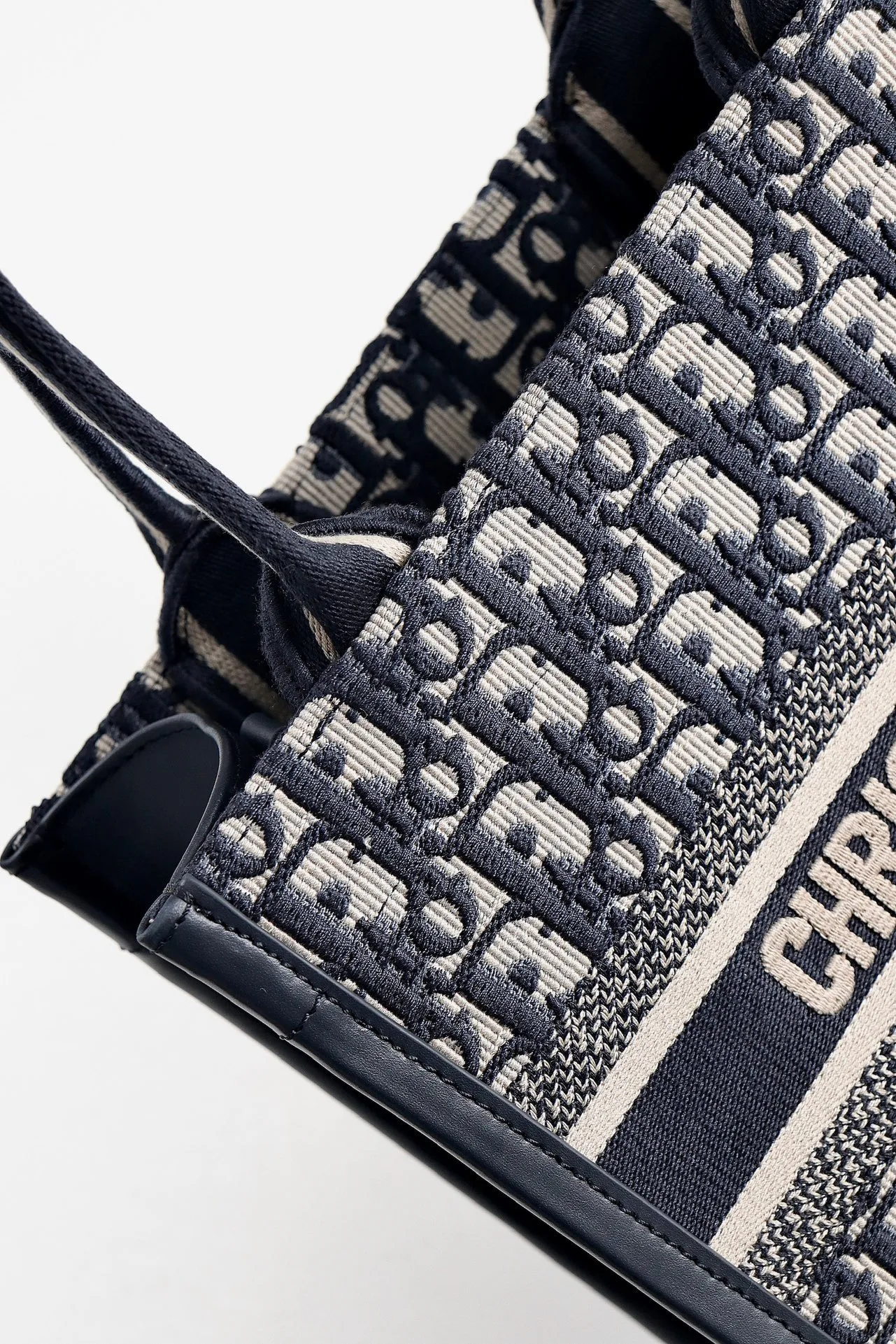 Классические Сумки Женские Christian Dior 11564964