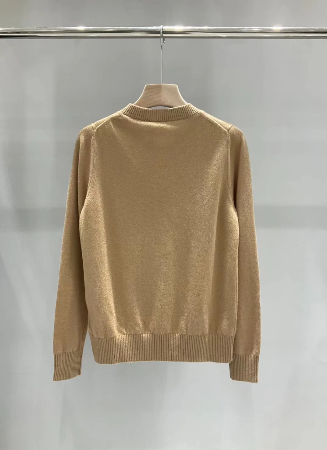 Джемперы И Свитеры Женские Miu Miu 18823682