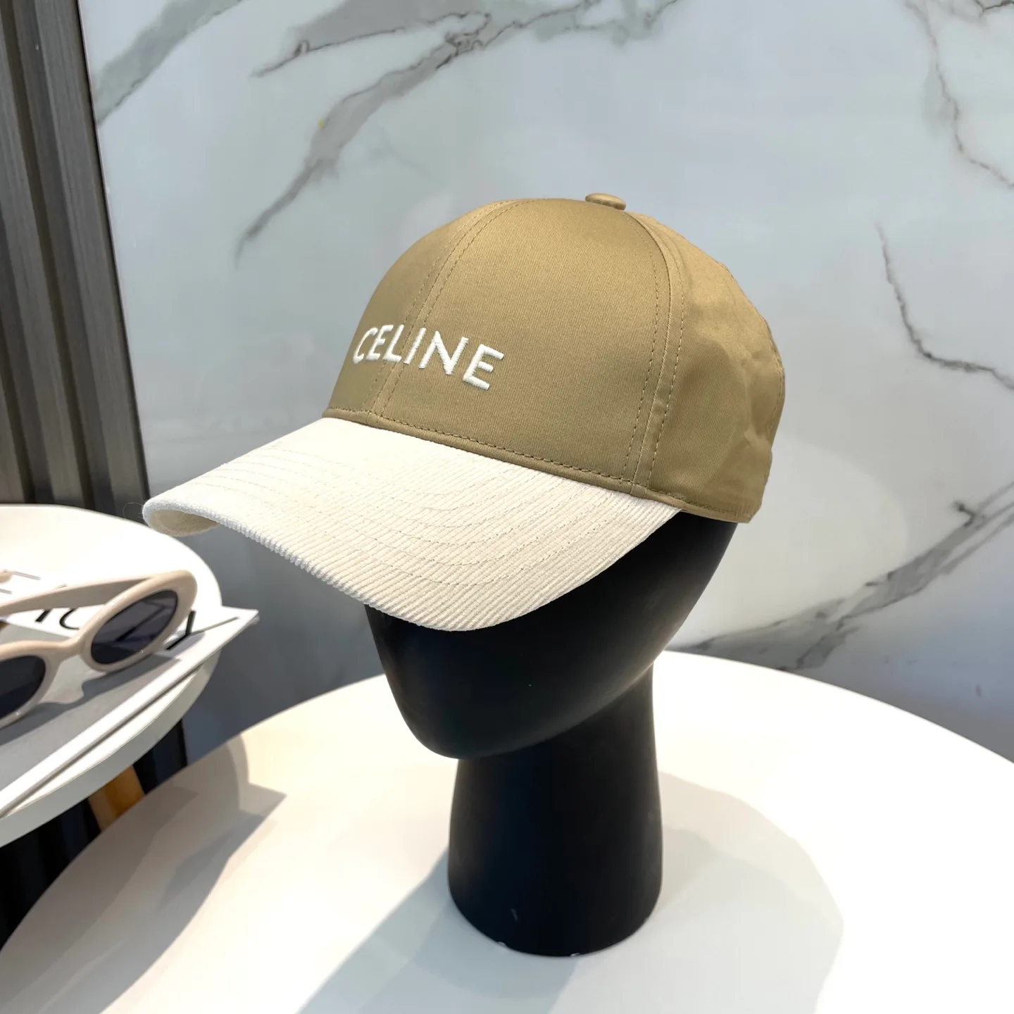 Головные Уборы Celine 17163631