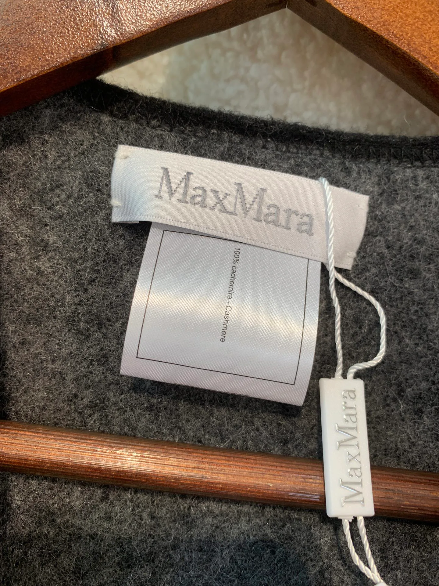 Шарфы Max Mara 1013161