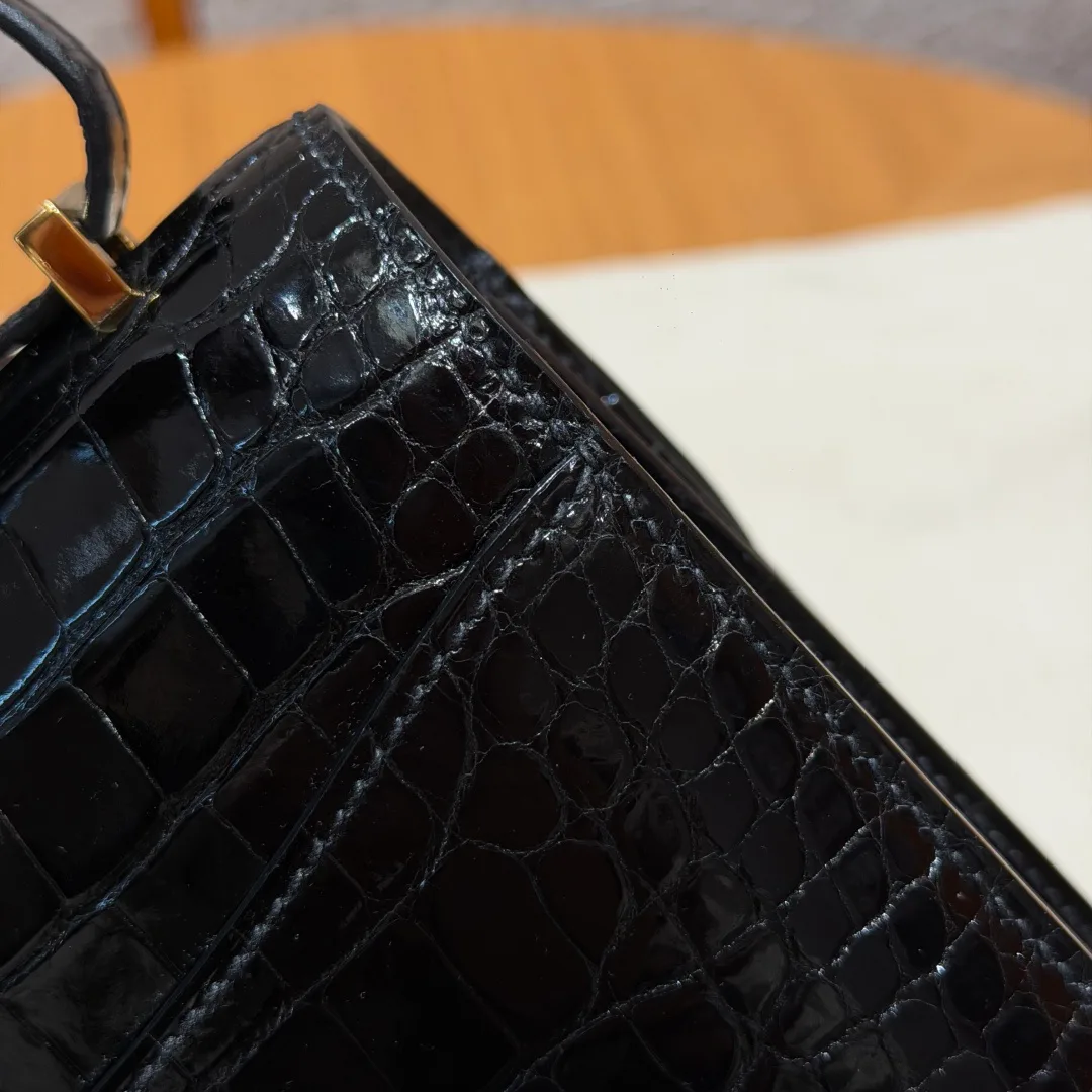 Классические Сумки Женские Hermes 10022566