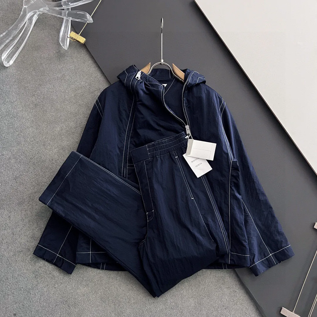 Куртки И Пуховики Мужские Bottega Veneta 11683970
